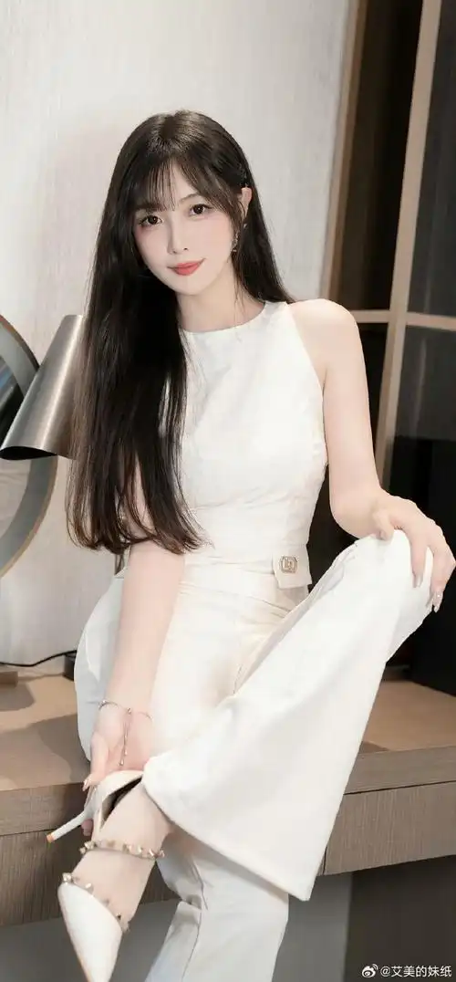 97视频纪实：宏观粒子工程