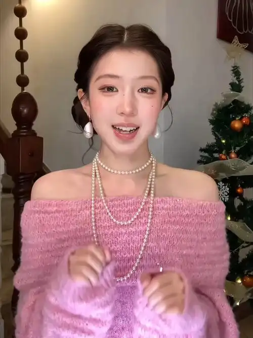 97视频纪实：岩层之书