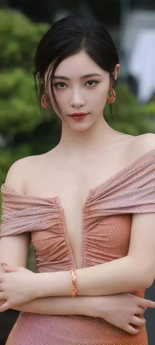 97视频纪实：洋流动力学